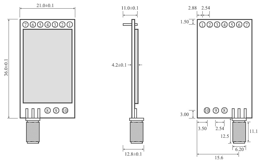 E30-868T20D