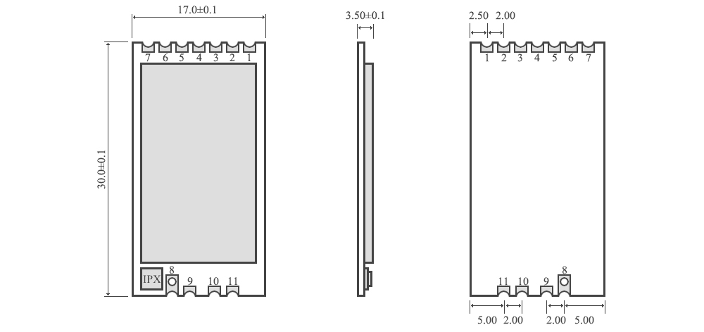 E41-433T20S