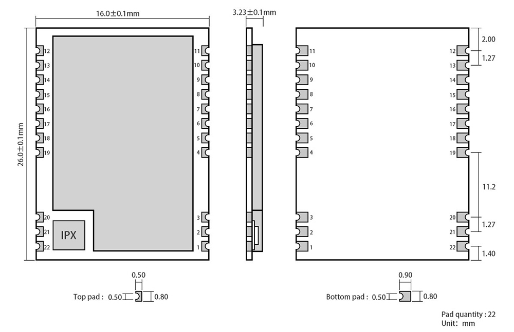 E49-400T20S