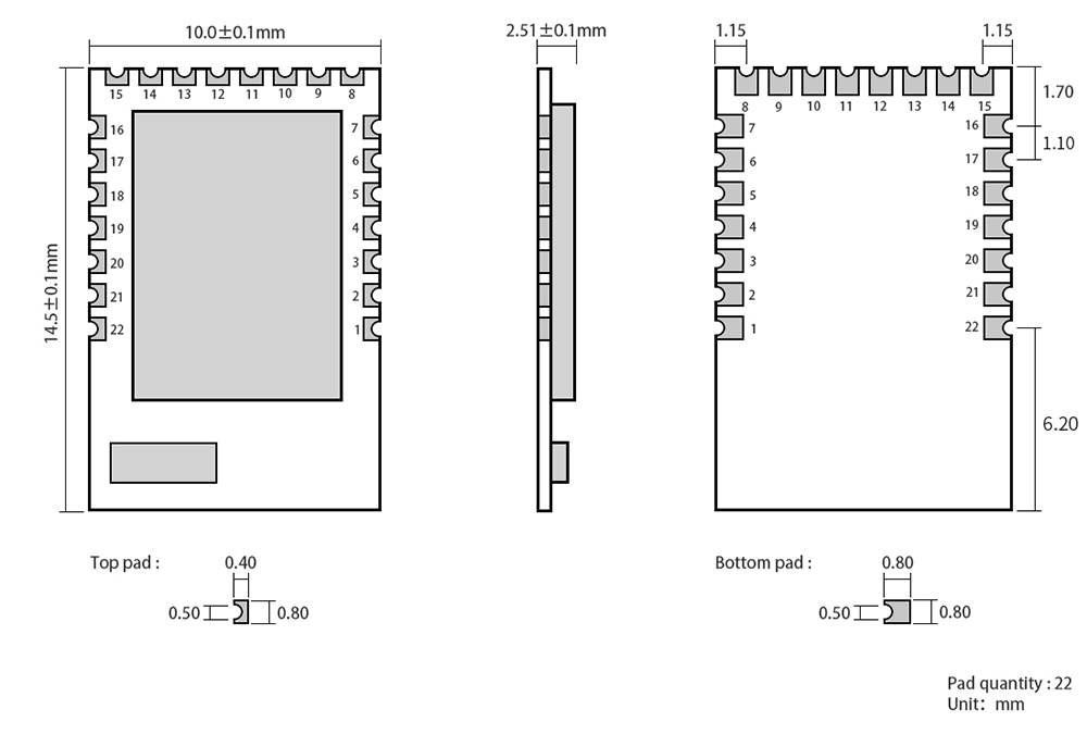 E104-BT05