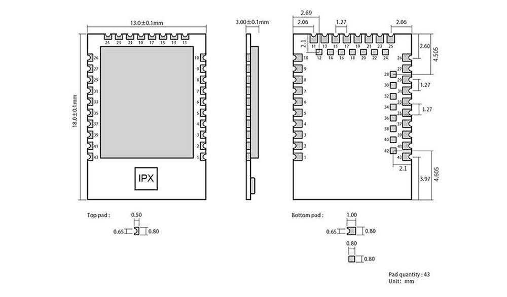 E73-2G4M08S1EX