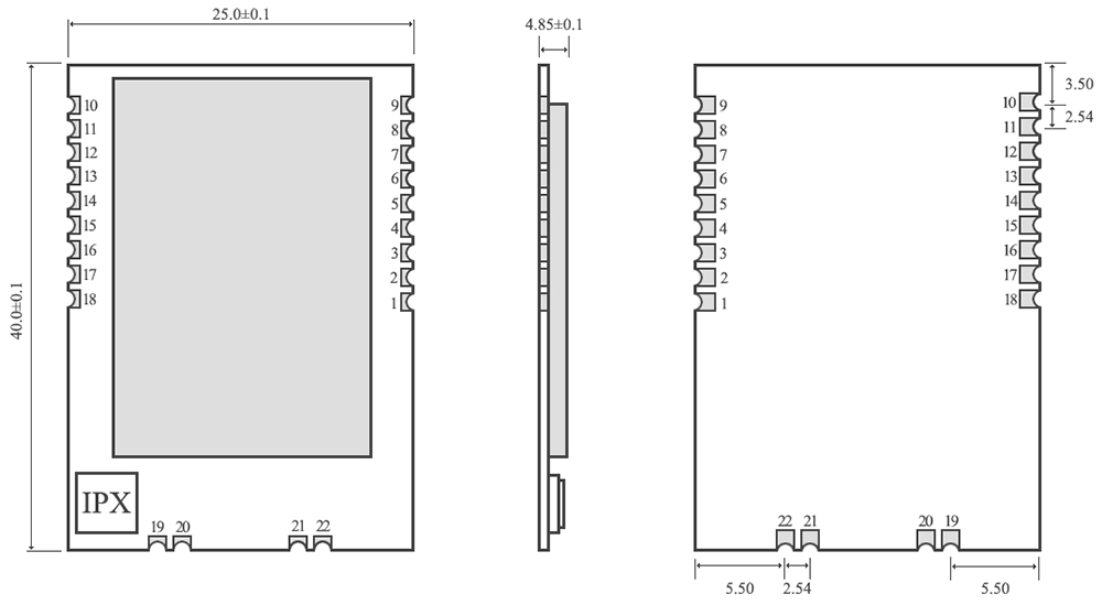 E19-868M30S