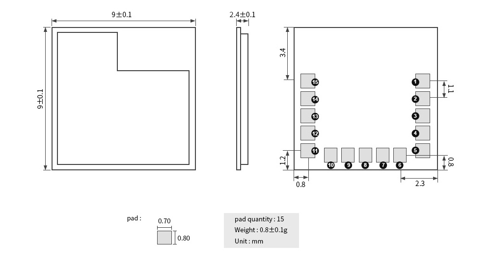 E104-BT5005A