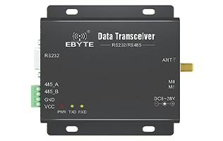 E90-DTU(433C37)