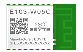 E103-W05C