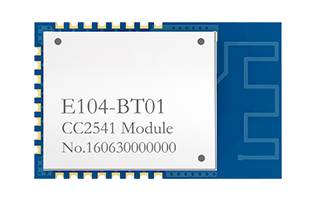 E104-BT01