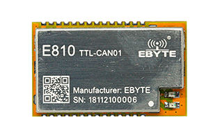 E810-TTL-CAN01