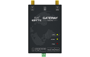 E90-DTU(230SL30-GPRS)