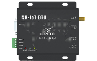 E840-DTU(NB-02)