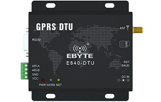 E840-DTU(GPRS-03)