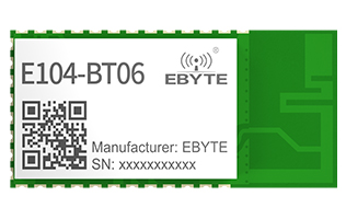 E104-BT06