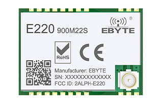 E220-900M22S