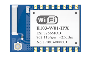 E103-W01-IPX