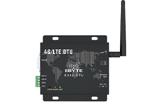 E840-DTU(4G-02)E