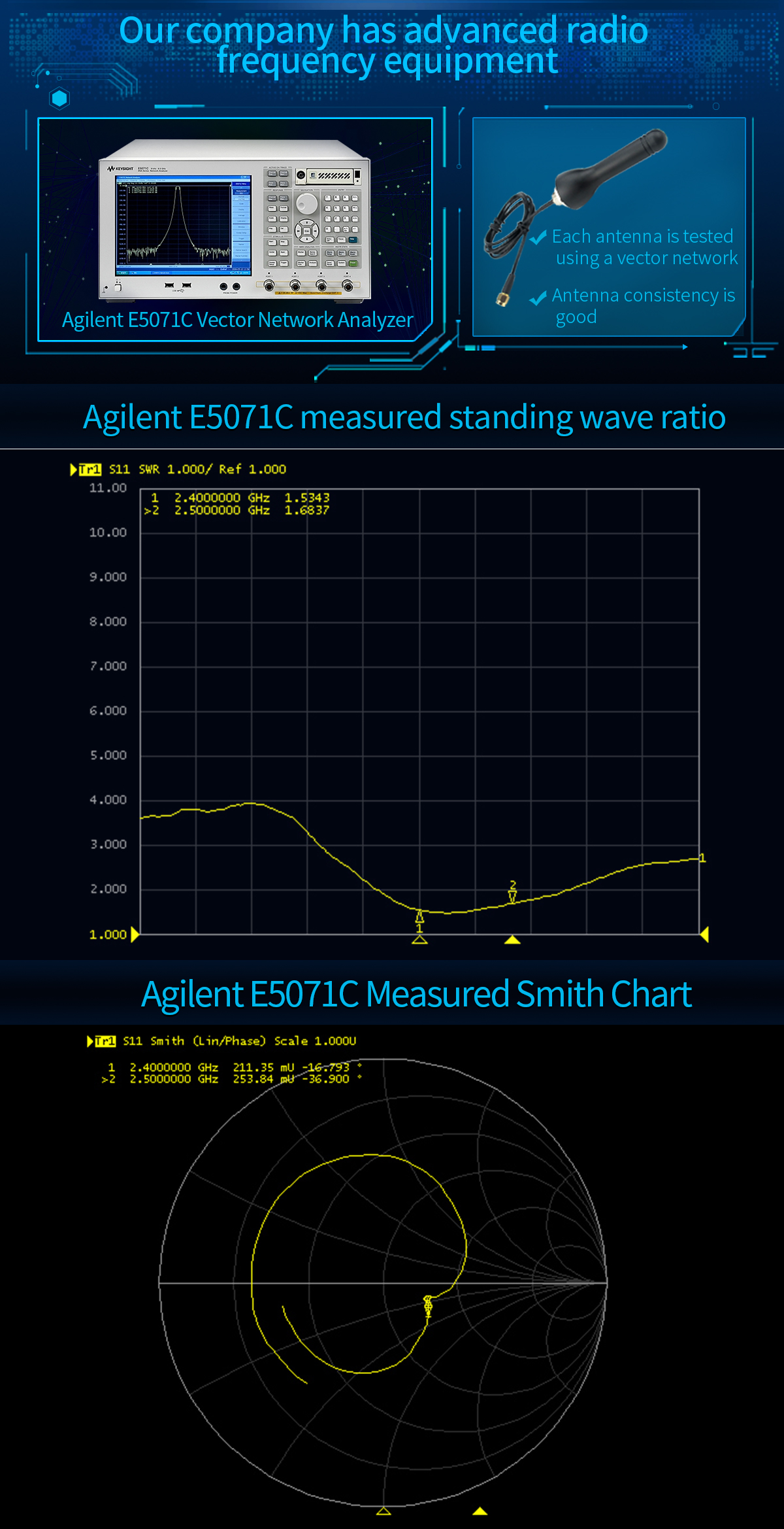 TX2400-JZLW-15_08