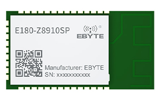 E180-Z8910SP