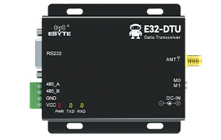 E32-DTU(900L30)-V8