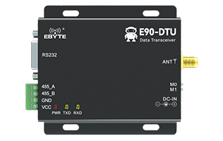 E90-DTU(433L20)-V8