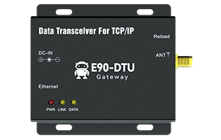 E90-DTU(433L30E)-V8