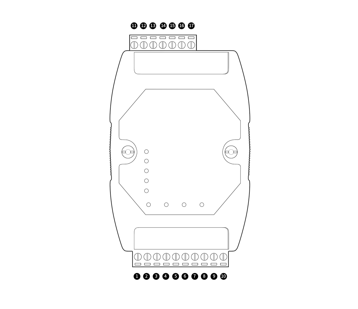 ME31-AXAX4040