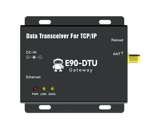 E90-DTU(400SL30-ETH)-V2