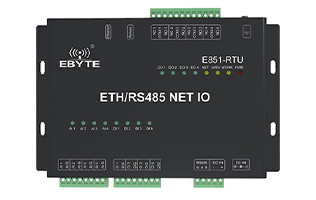 E851-RTU(4440-ETH)