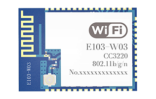 E103-W03