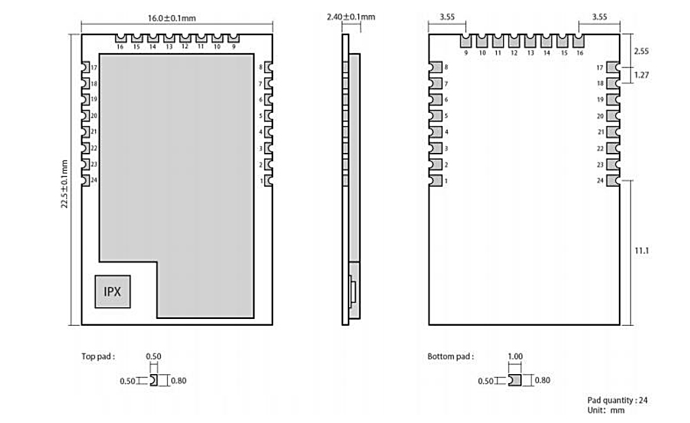 E18-MS1PA2-IPX