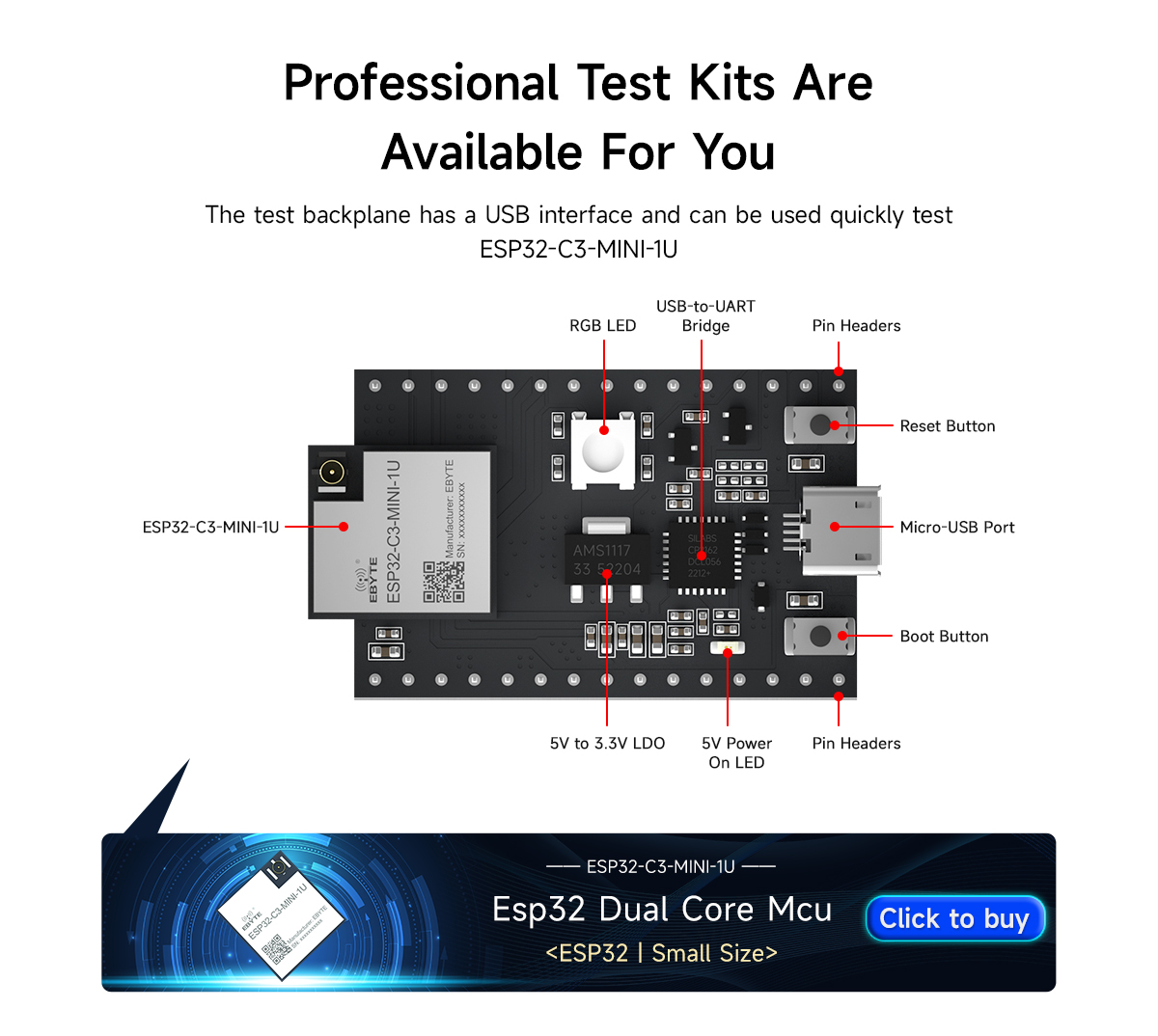 14-ESP32-C3-MINI-1U-TB