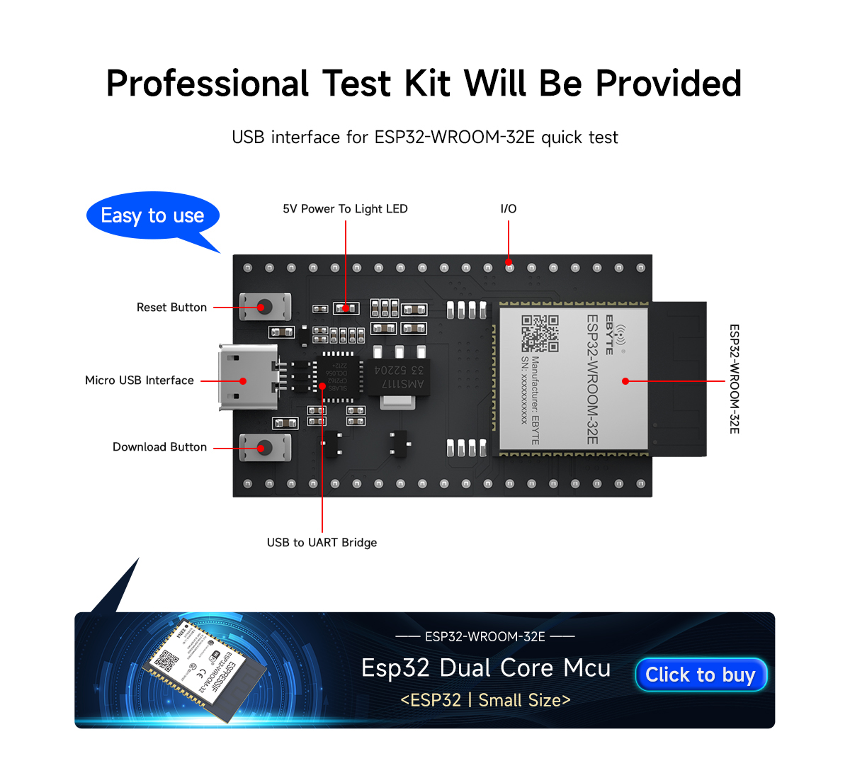 15-ESP32-WROOM-32E-TB