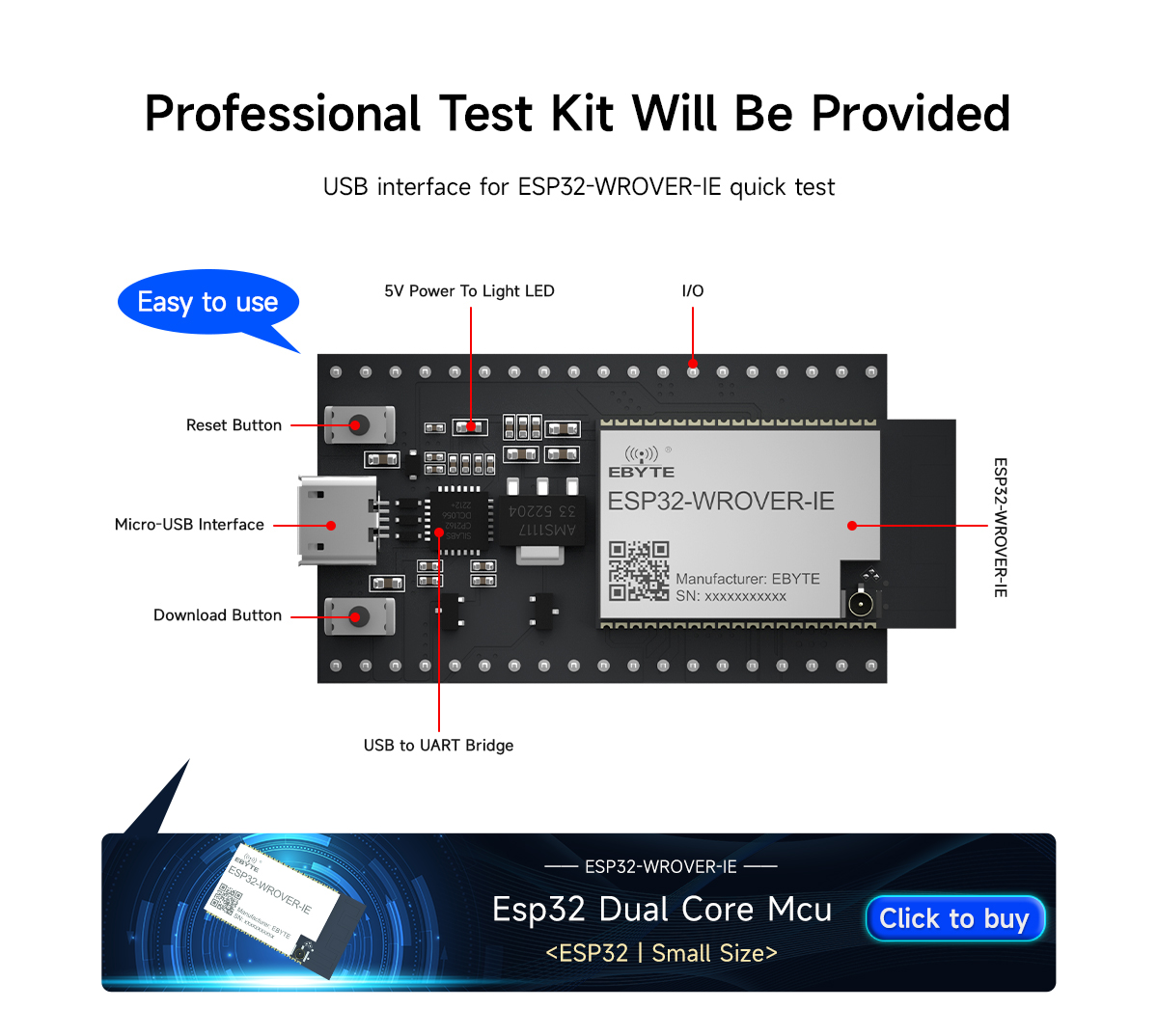 17-ESP32-WROVER-IE-TB