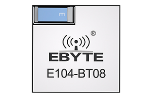 E104-BT08