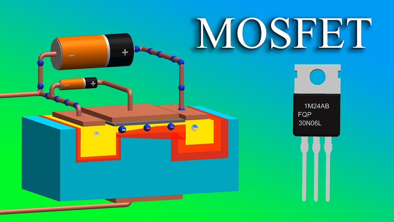 MOSFET.jpg